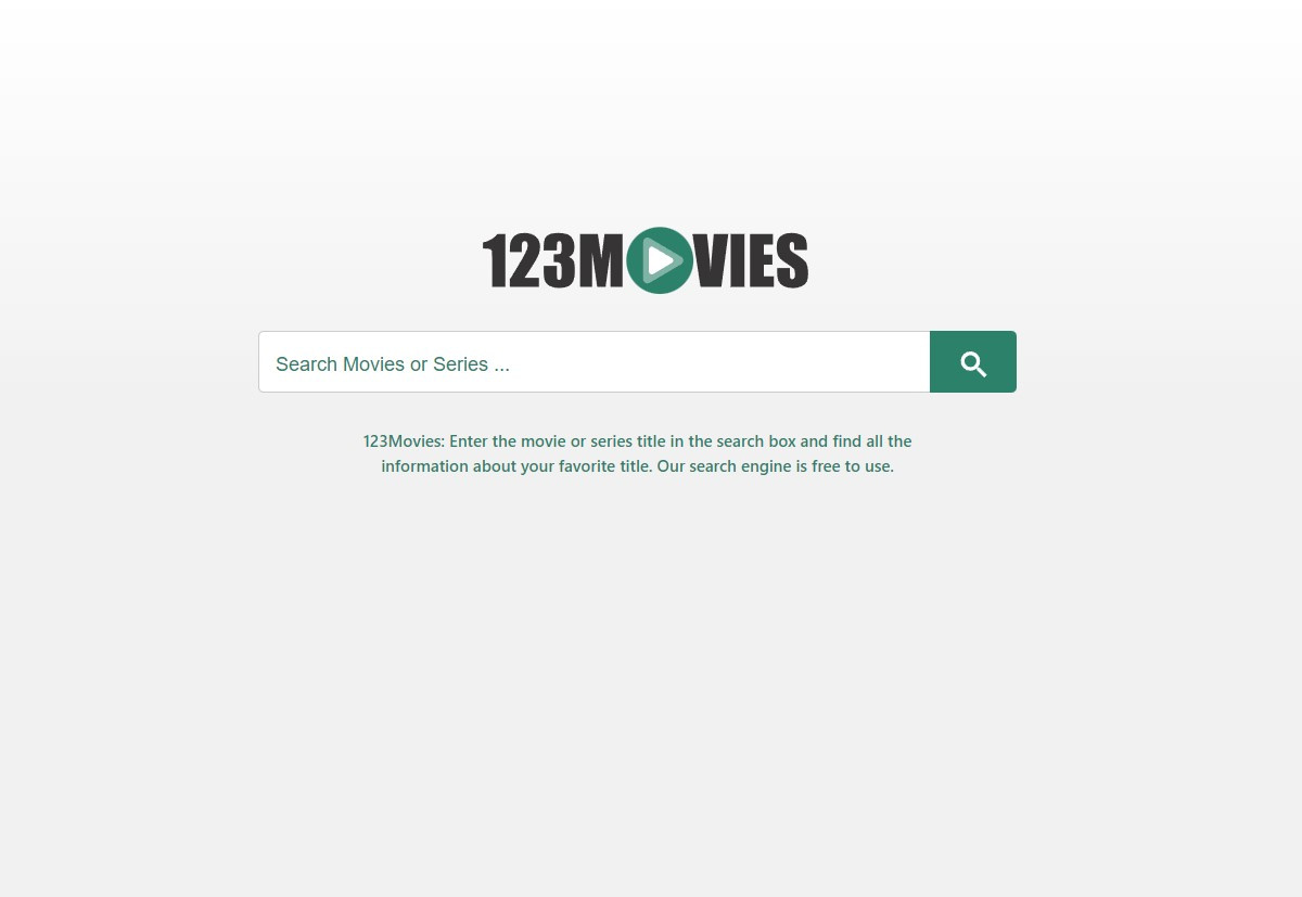 123movies 2021 Watch Your Favorite Movies Online suvidhaaapki