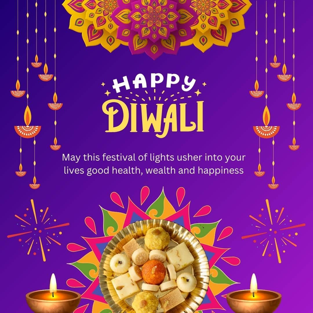 happy-diwali-2023-best-wishes-images-messages-greetings-and-quotes